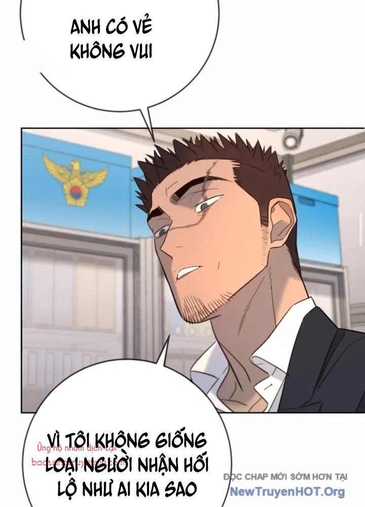 page_136