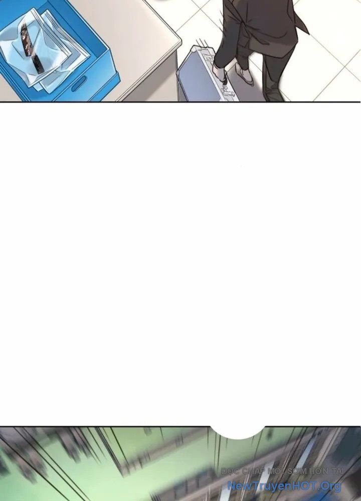 page_139