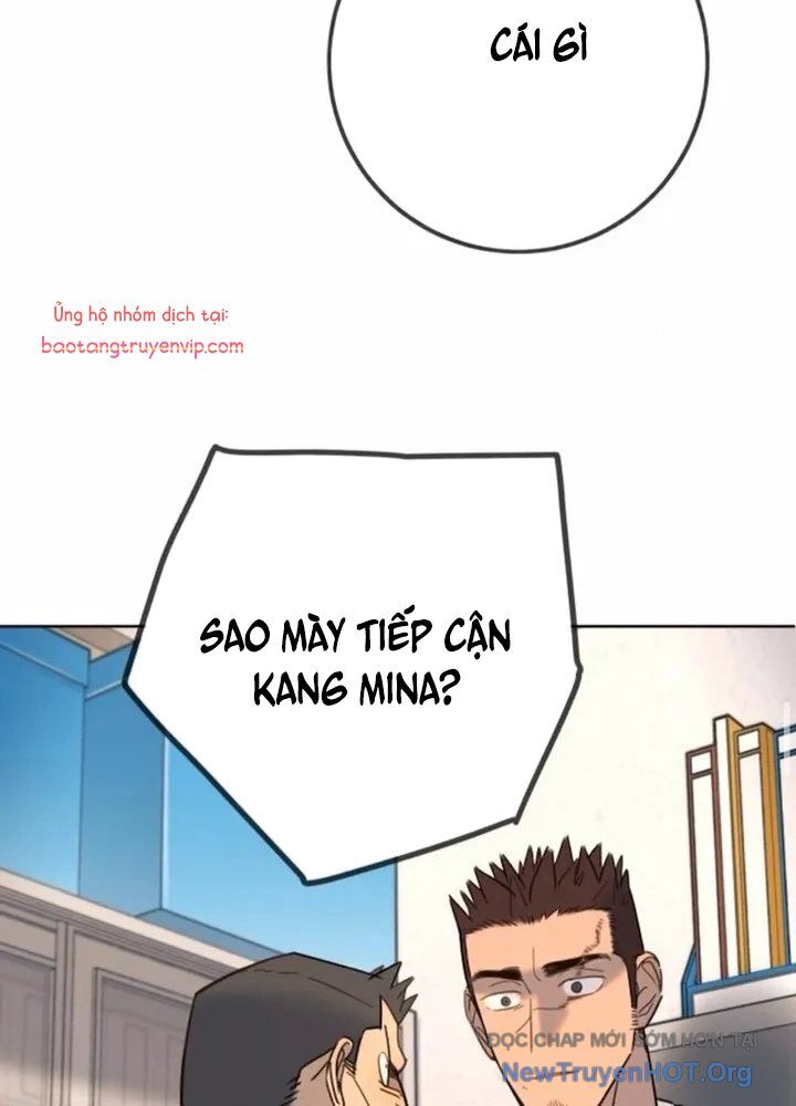 page_142