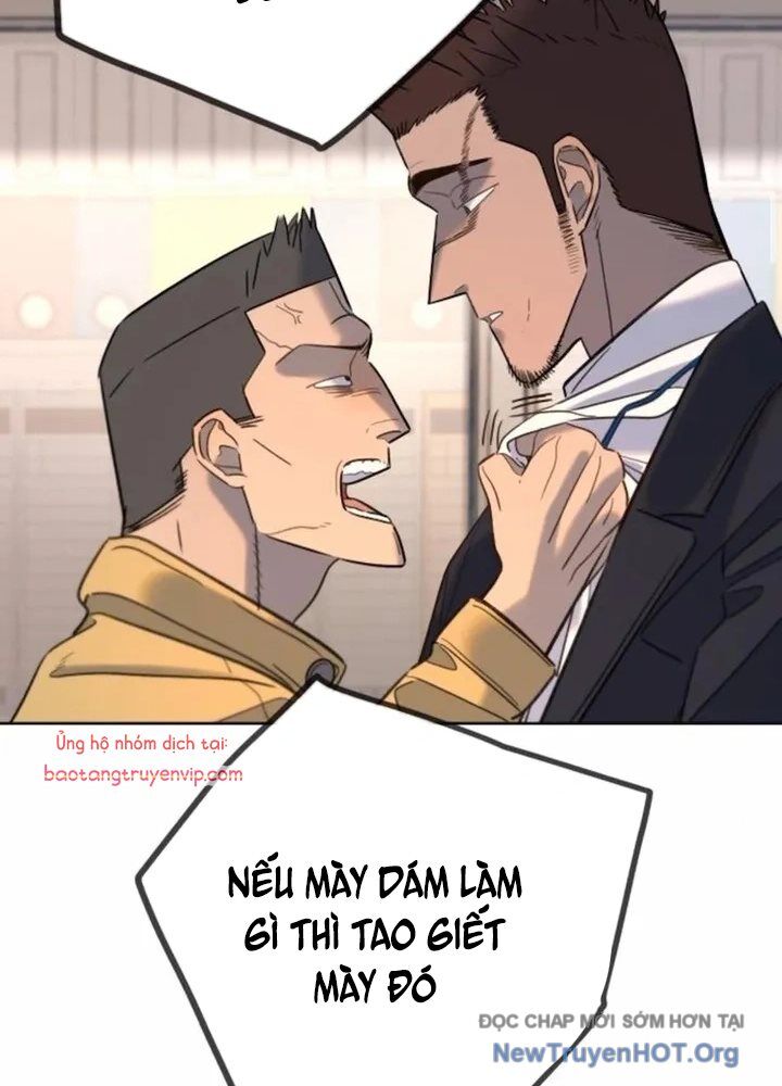 page_149