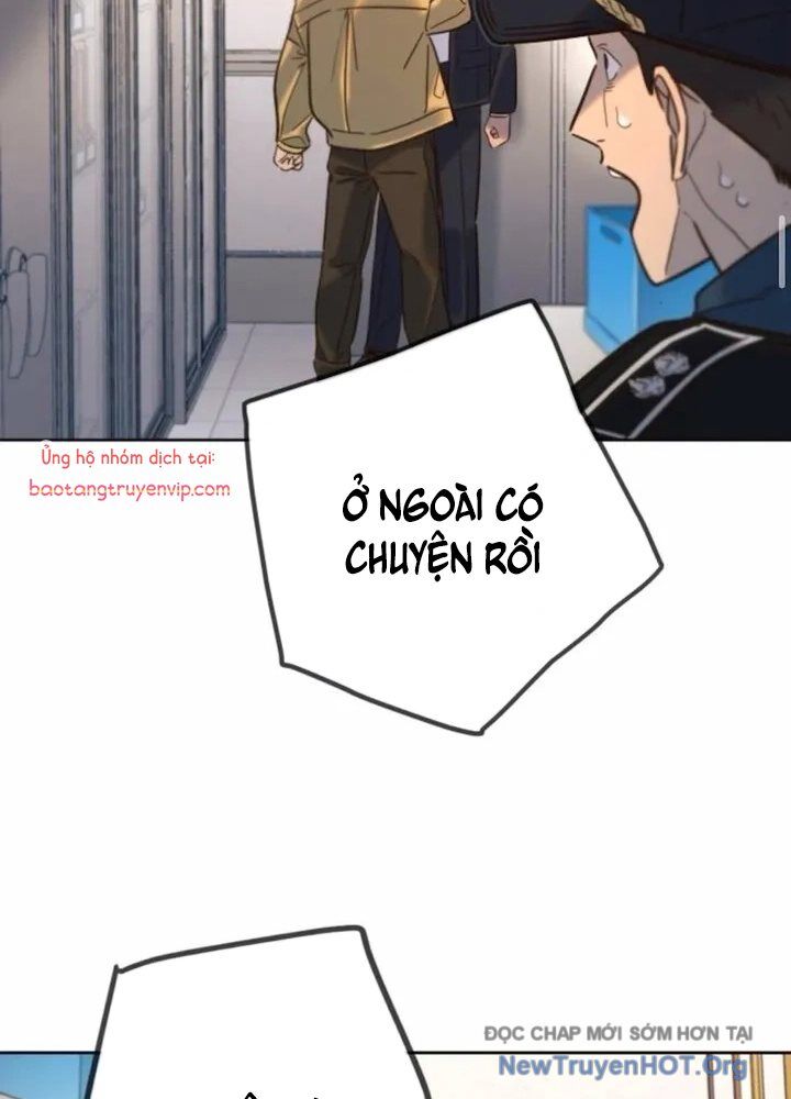 page_152