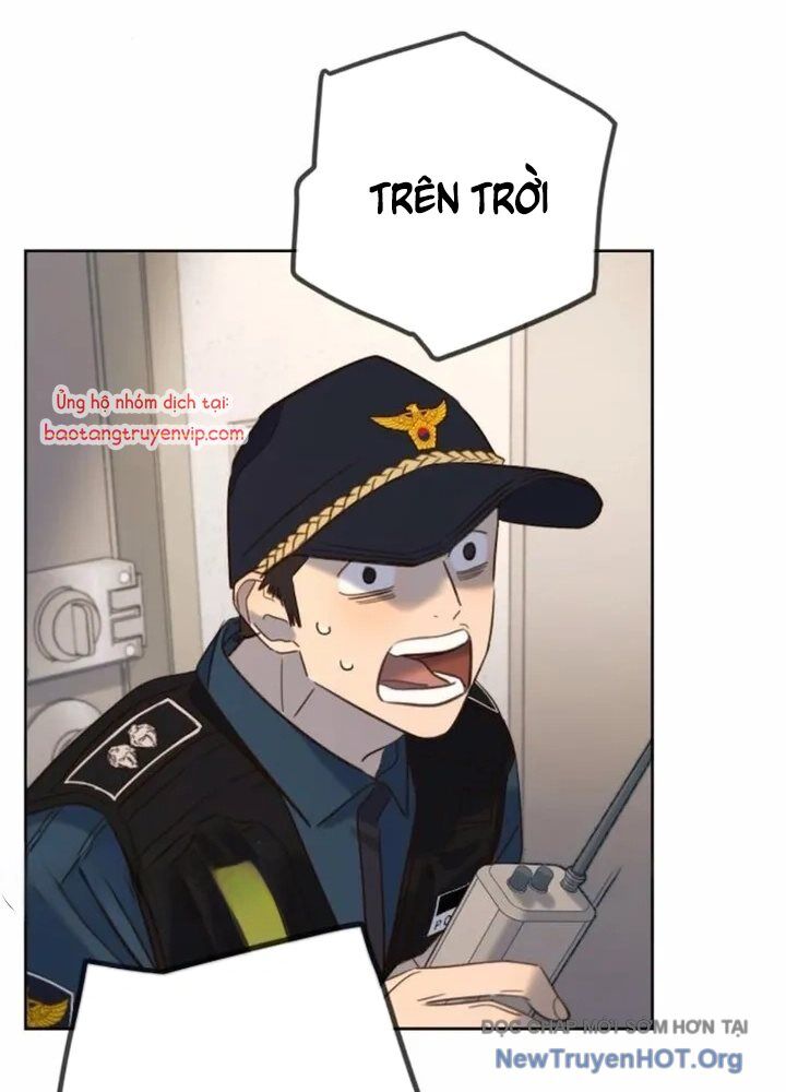 page_154