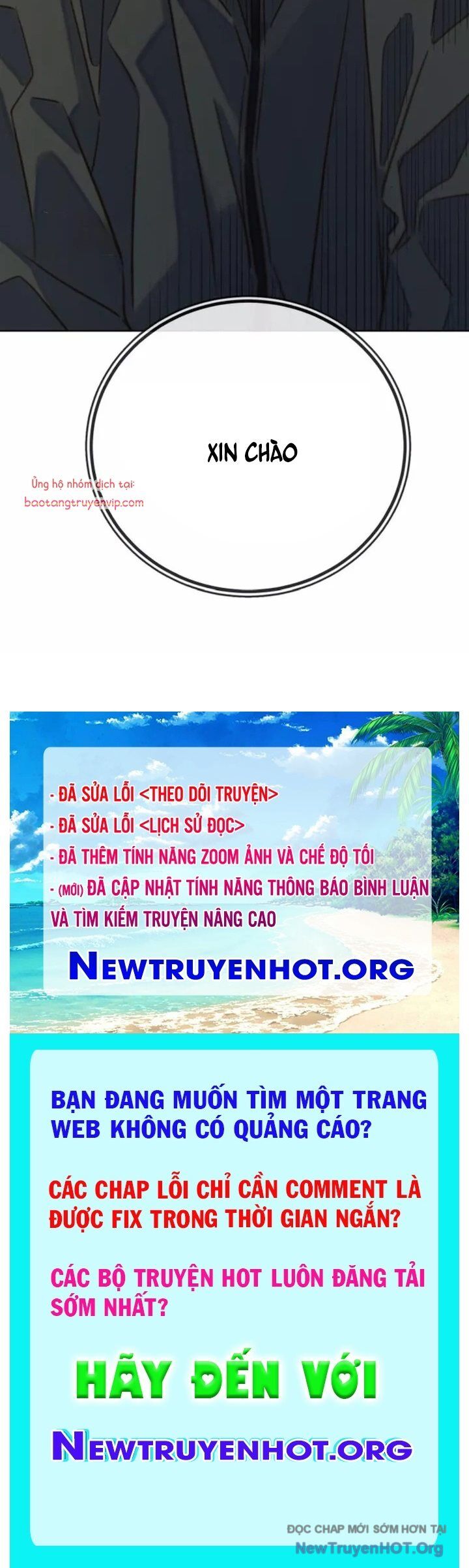 page_162