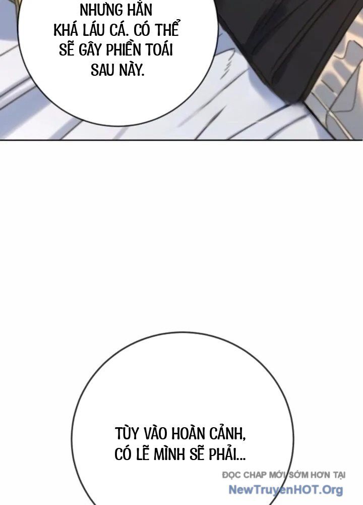page_21