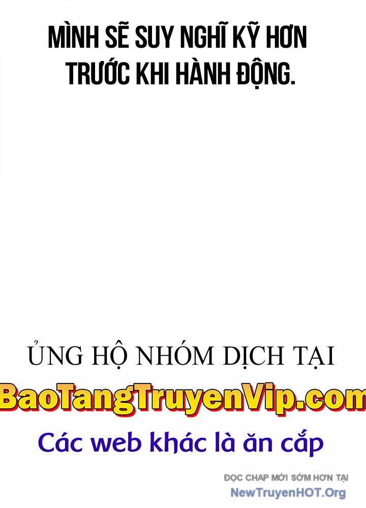 page_33