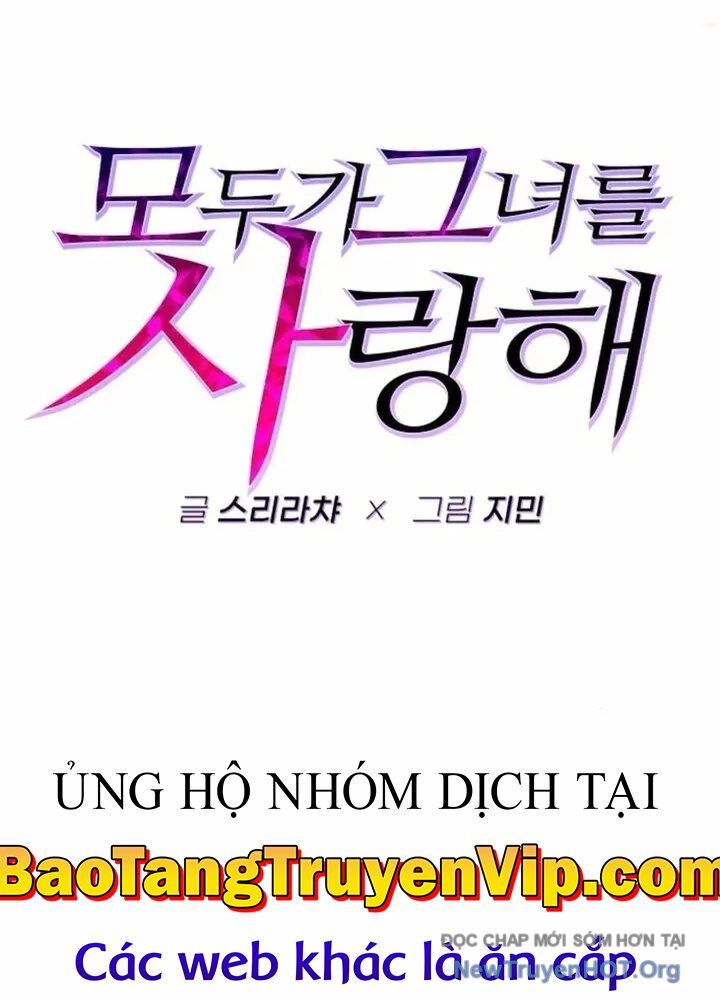 page_34