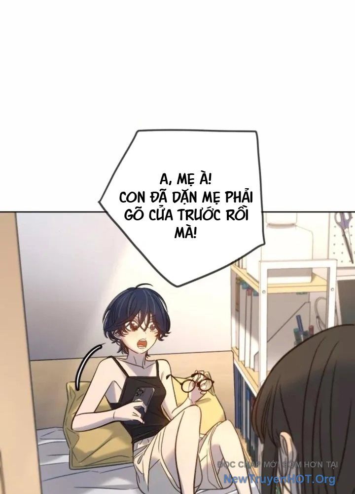 page_36