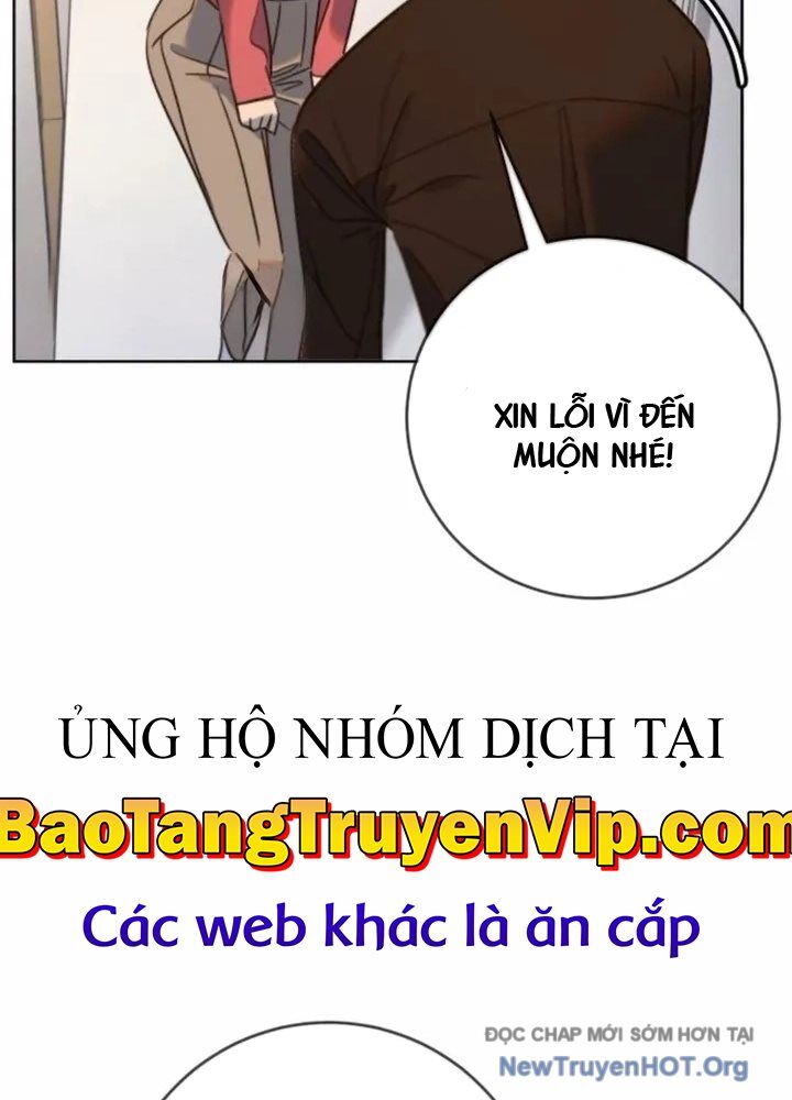 page_40