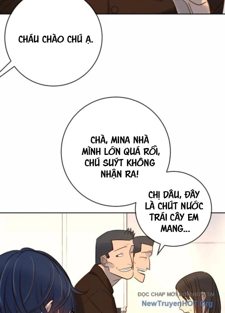 page_42