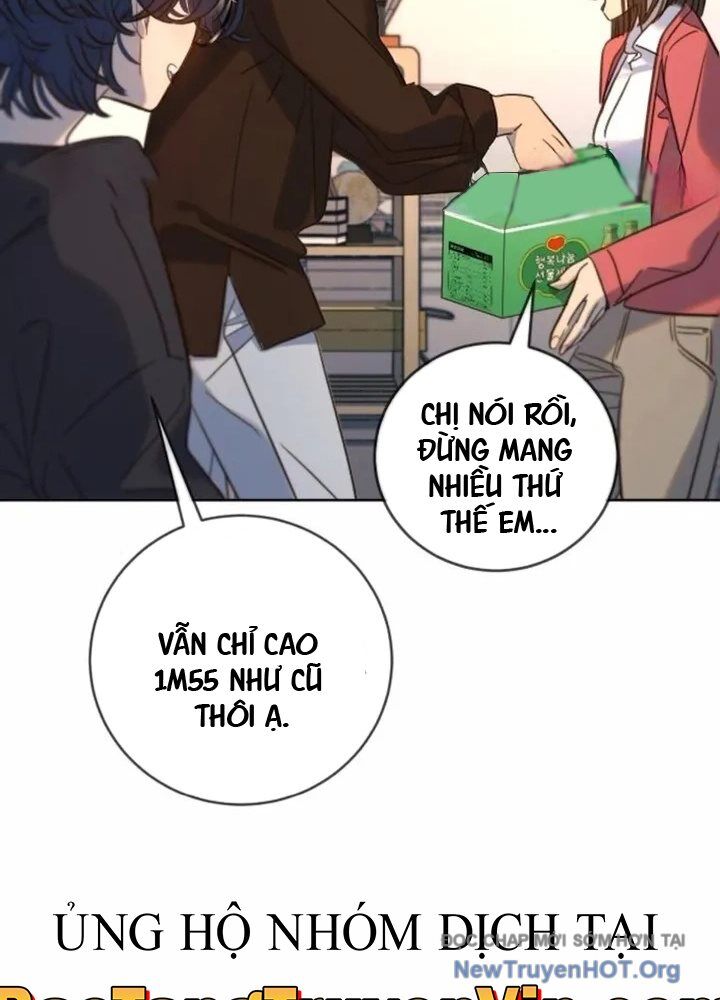 page_43