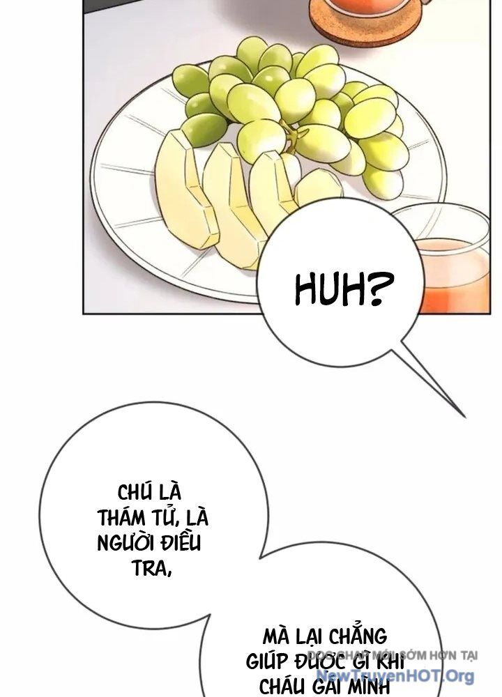 page_45