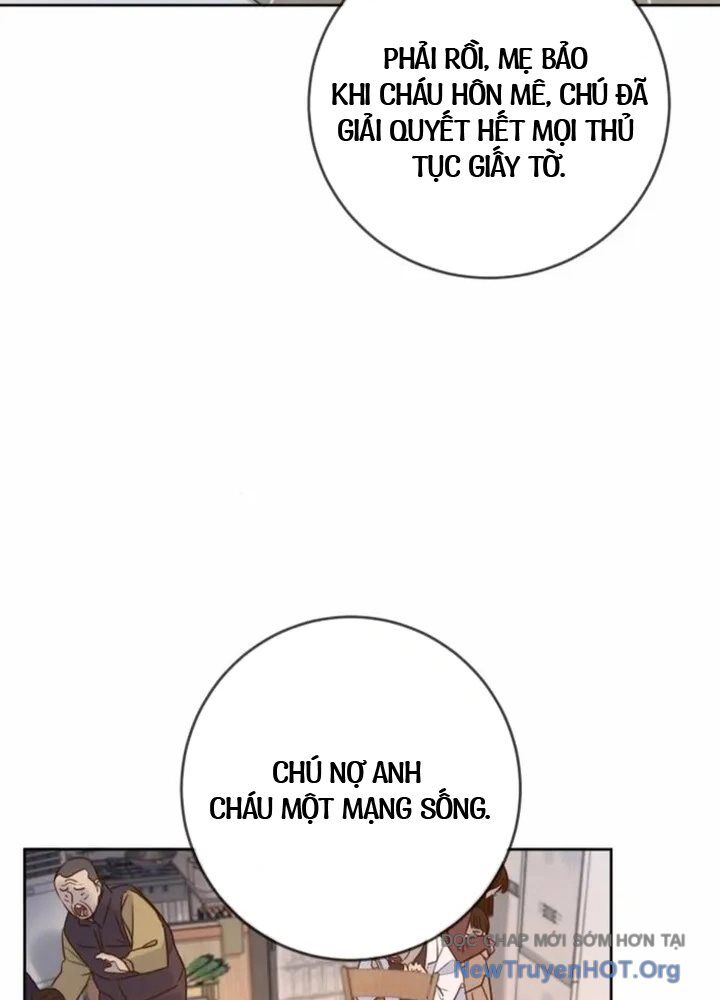 page_47