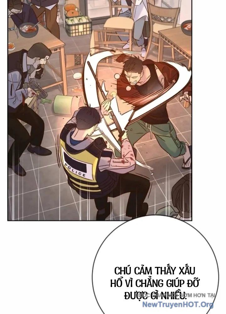 page_48
