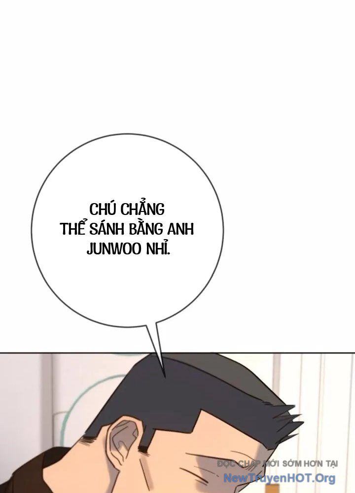 page_50