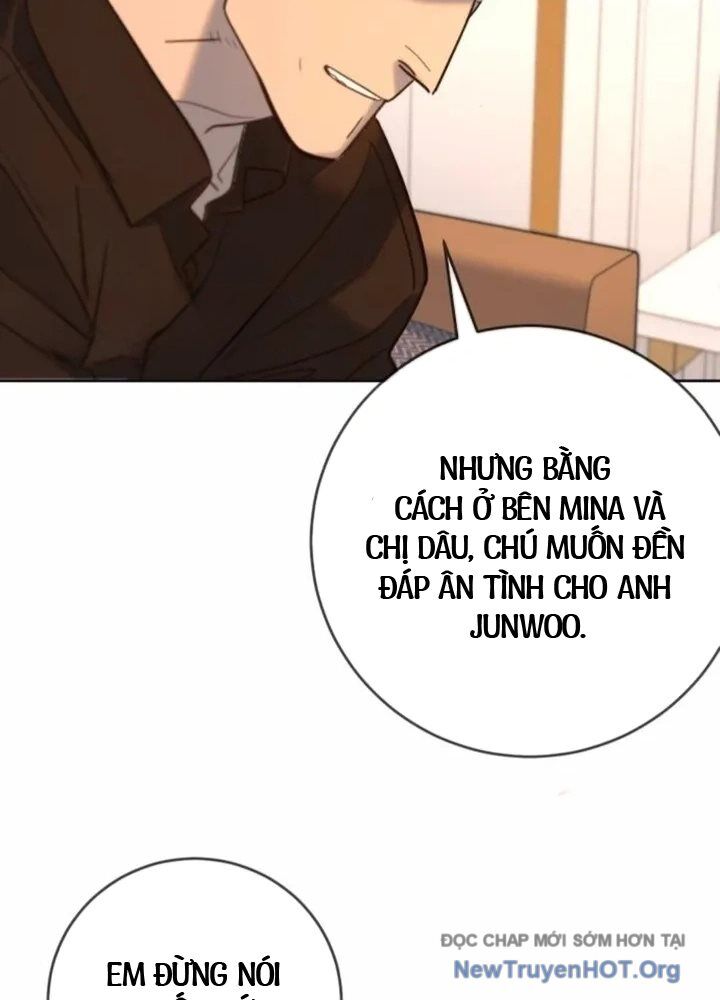 page_51