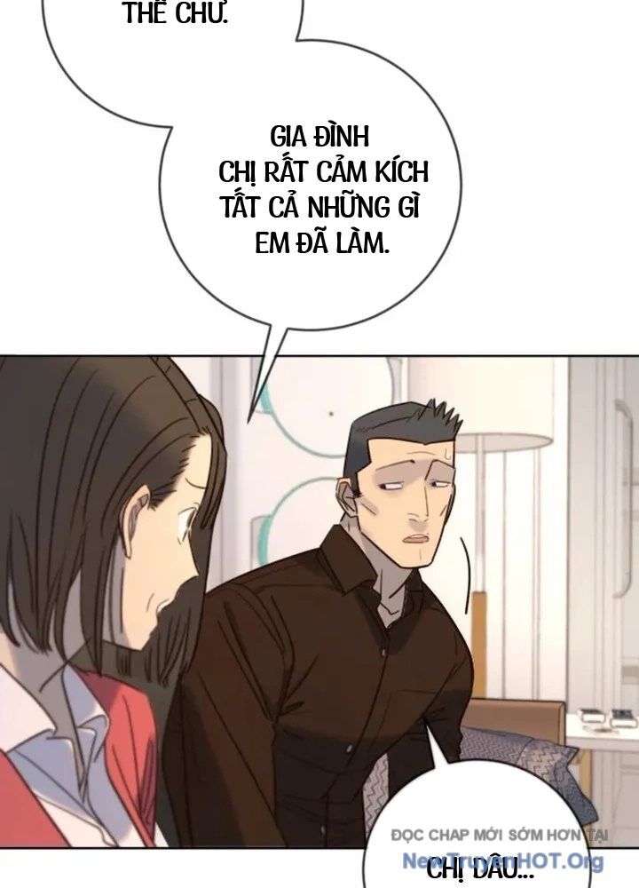 page_52