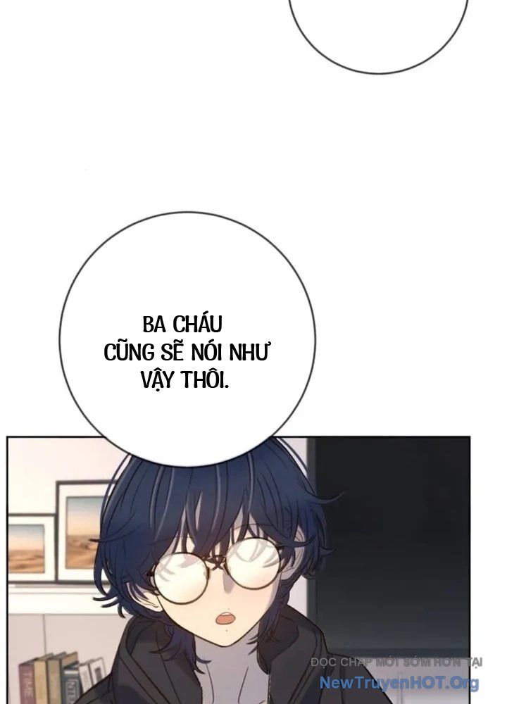 page_53