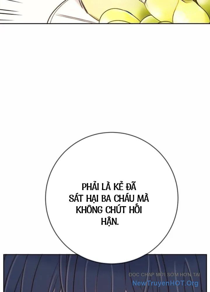 page_56