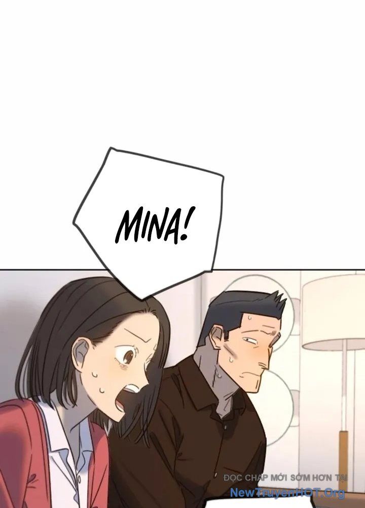 page_58