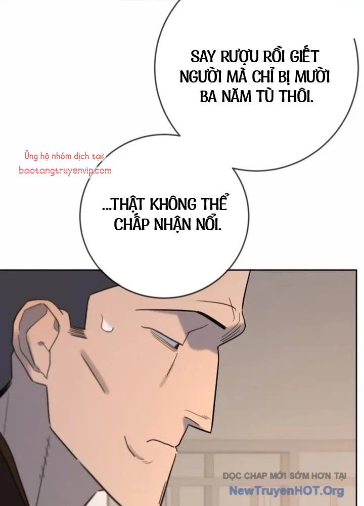 page_61