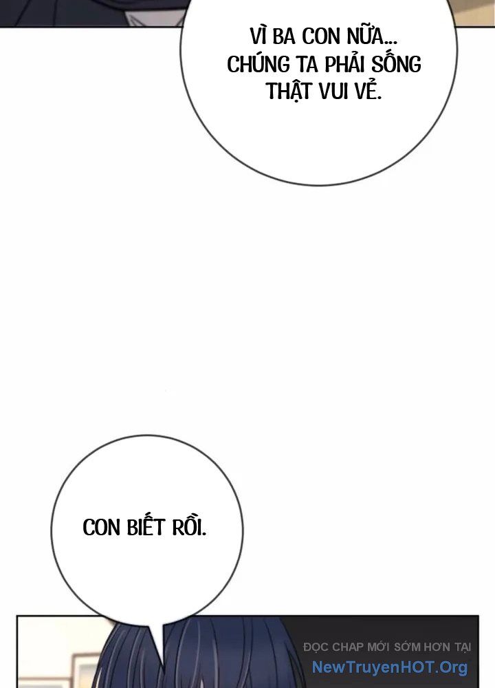page_64
