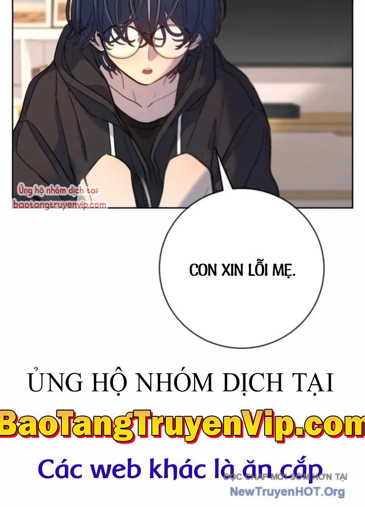 page_65