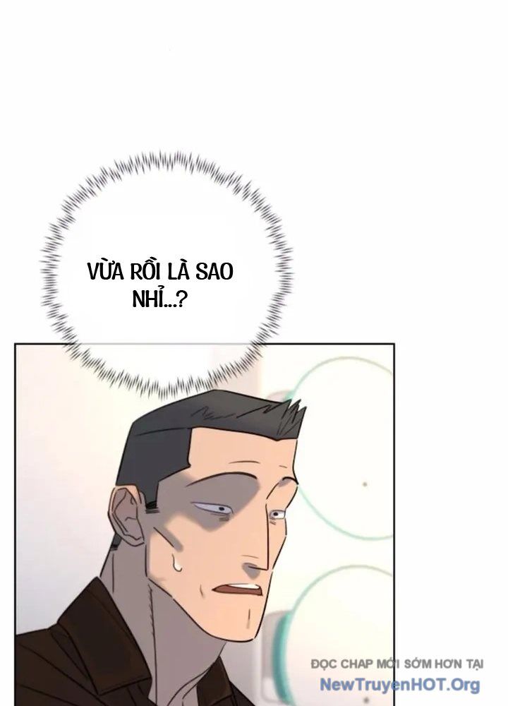 page_67
