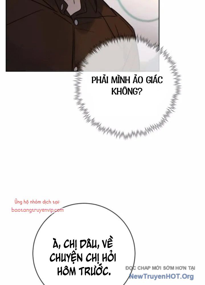 page_68