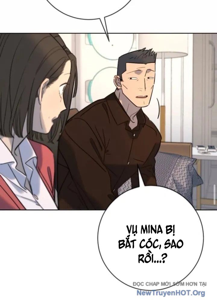 page_69
