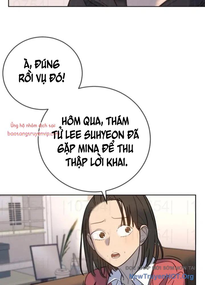 page_71