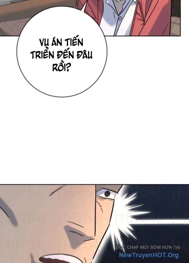 page_72