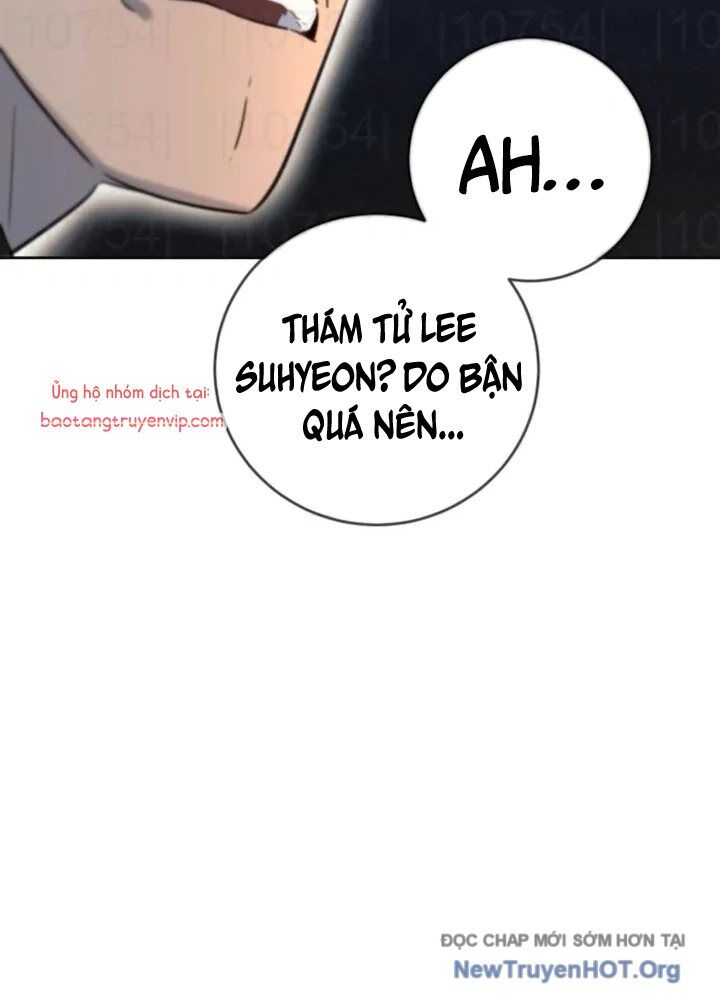 page_73