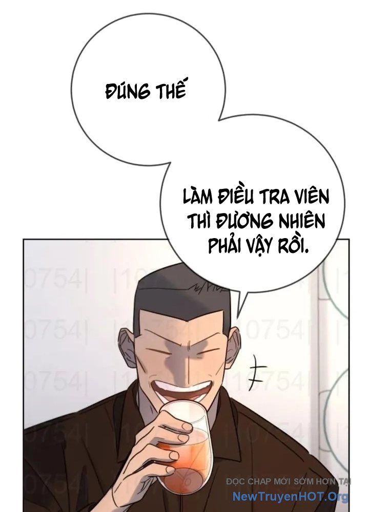 page_75