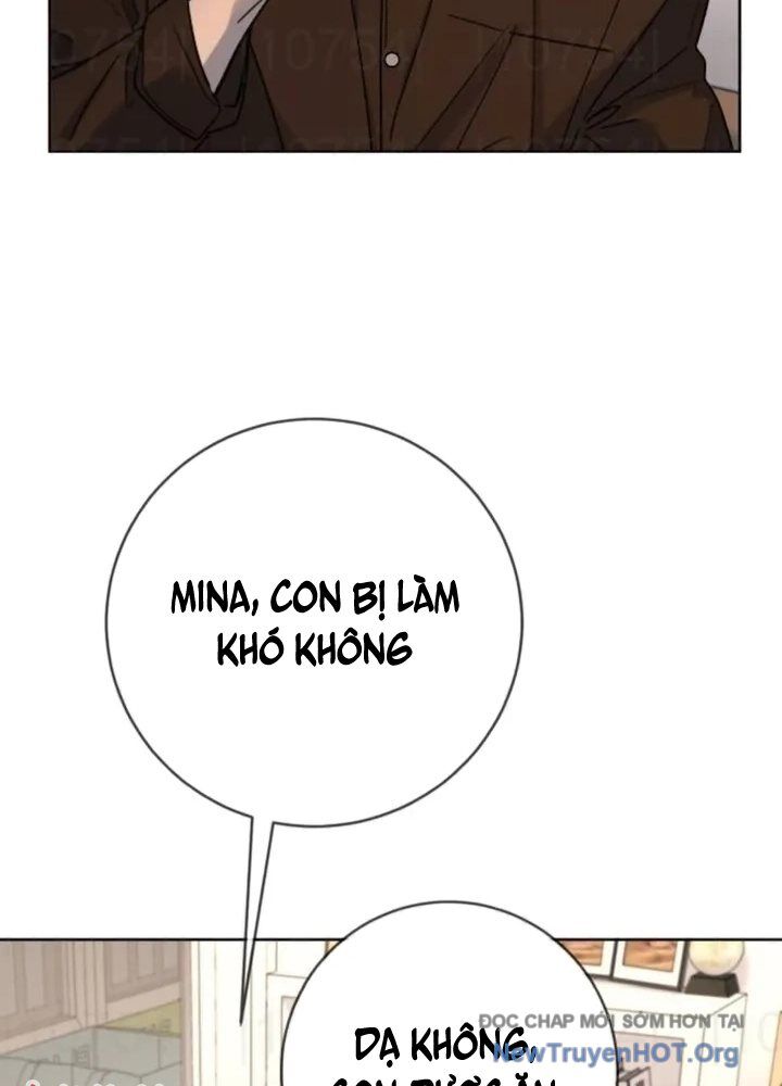 page_76