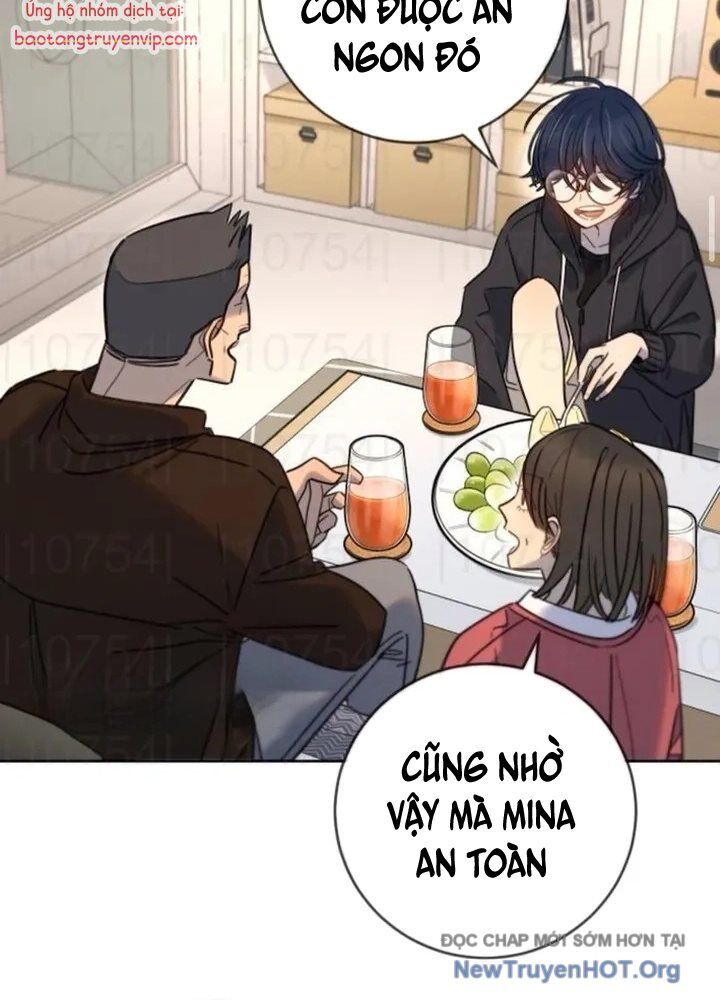 page_77
