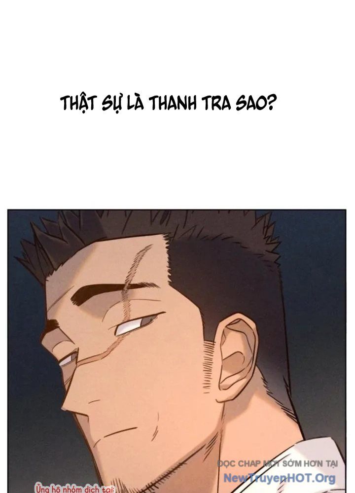 page_82