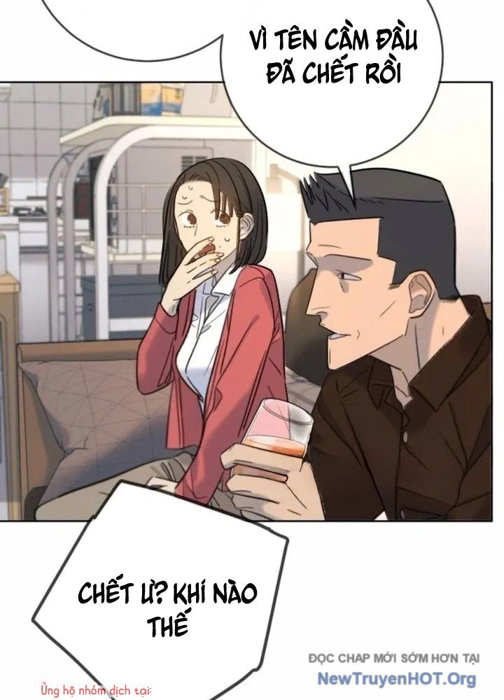 page_84