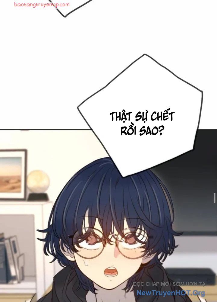 page_85