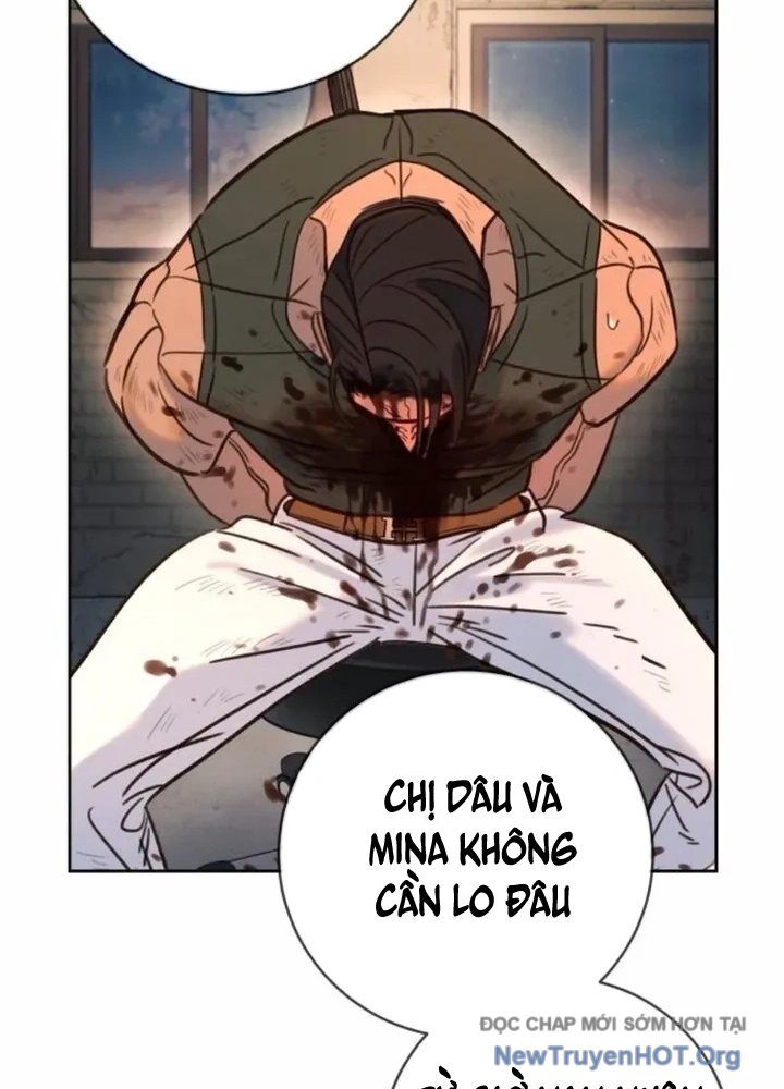 page_87