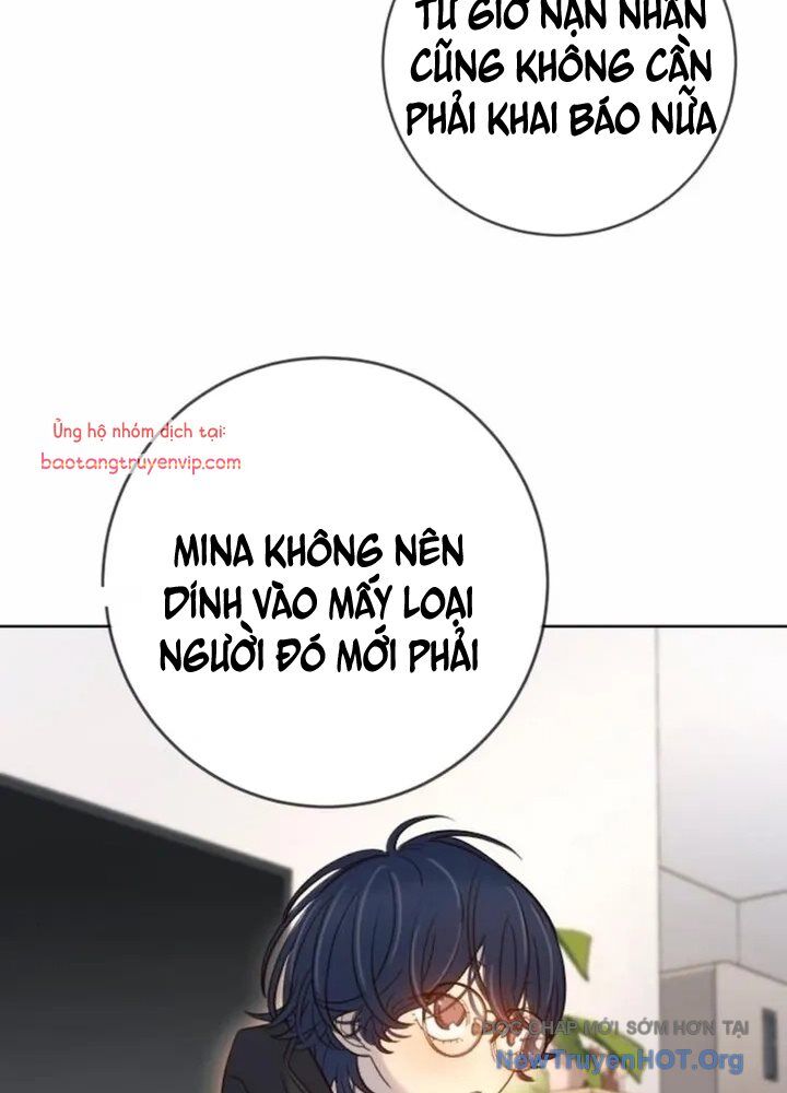page_88