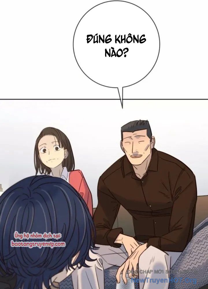 page_90