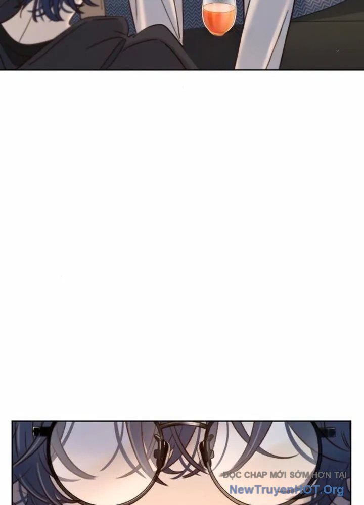 page_91