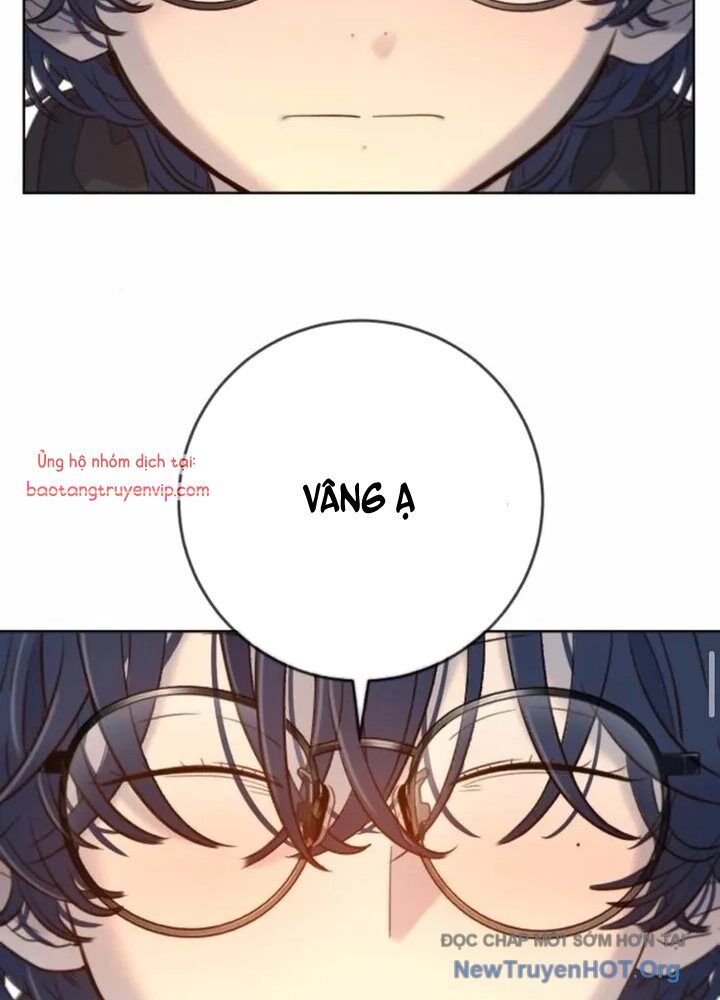 page_92
