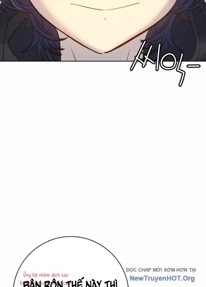 page_93