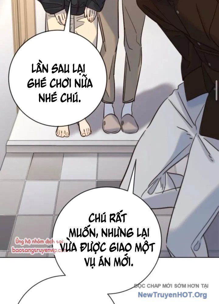 page_95
