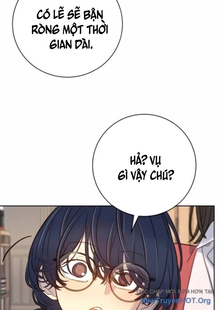 page_96
