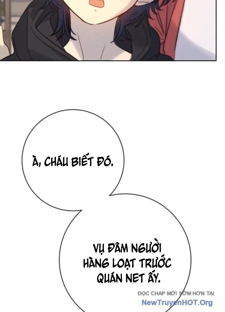 page_97
