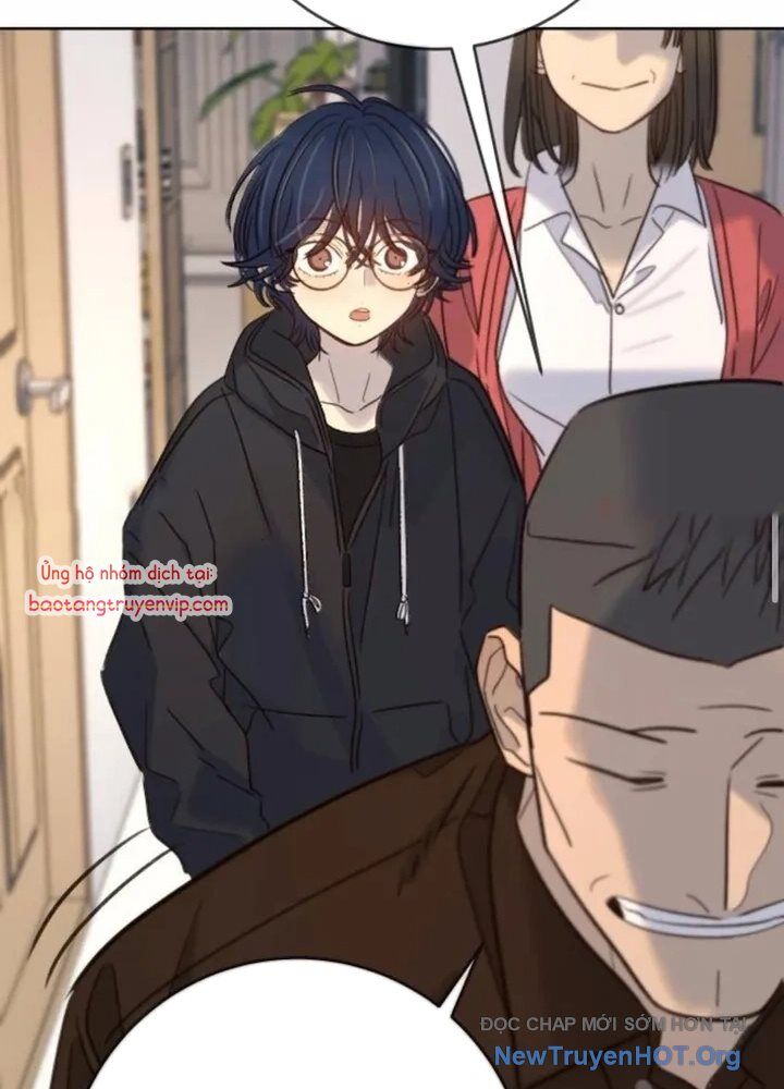page_98