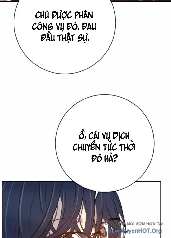 page_99