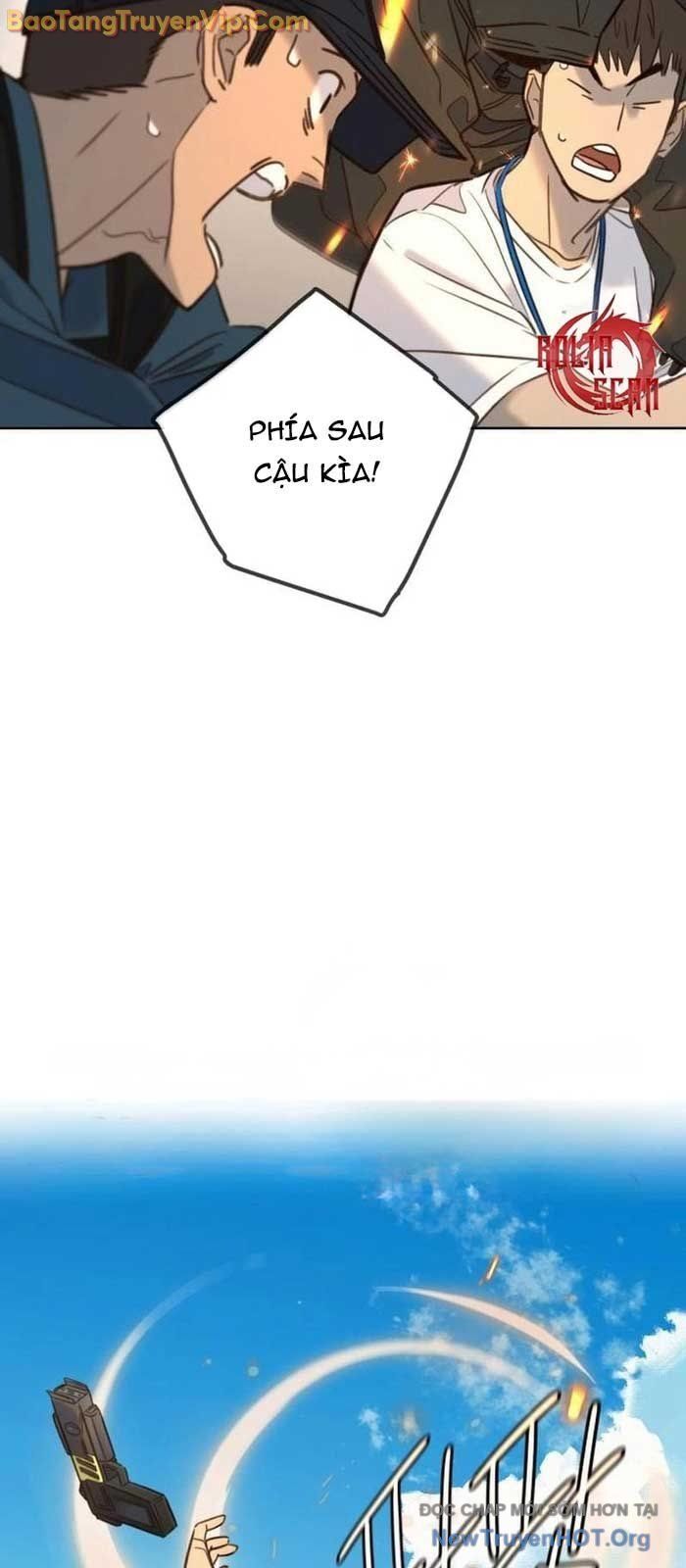 page_29